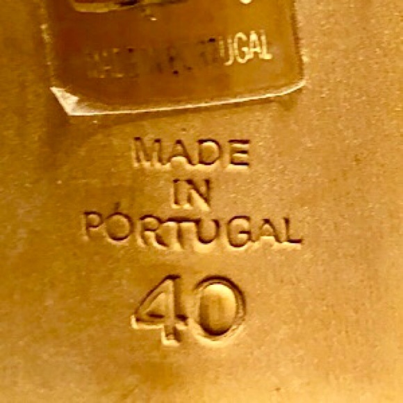 “NEW” Unity in Diversity Sage Sandal - Picture 8 of 11